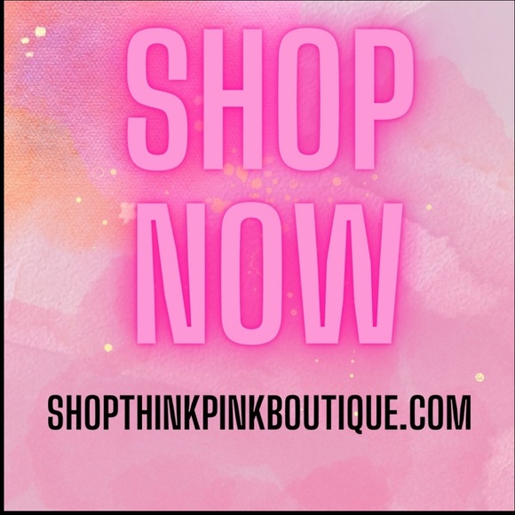 Pink fuchsia Sherpa floral flower print embroidered bohemian oversized sweater - Picture 3 of 10